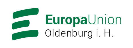 Europa Union Ortsverband Oldenburg in Holstein