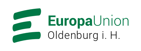 EUD-LOGO__RGB_zoom1_bg_transparent